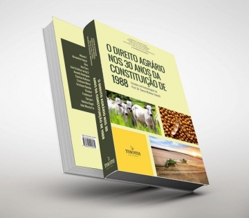 Exportação de Gado Vivo: Aspectos Econômicos, Técnicos e Legais