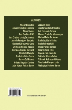 Congresso Nacional de Direito Agrário