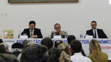 Exportação de Gado Vivo: aspectos econômicos, técnicos e legais