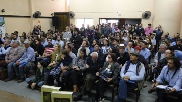 Exportação de Gado Vivo: aspectos econômicos, técnicos e legais