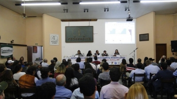 Exportação de Gado Vivo: aspectos econômicos, técnicos e legais